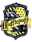 Hufflepuff