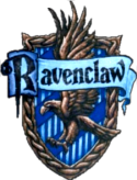 Ravenclaw