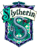 Slytherin